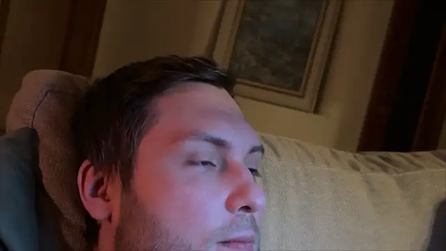  foxy rush  online show from December 21, 8:05 pm