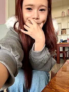 YY-27 online show from December 1, 4:50 am