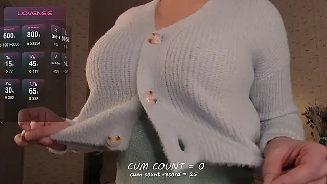 bettispaghetti online show from March 2, 5:42 pm