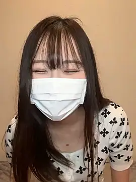 cococ 55 online show from September 27, 11:04 am