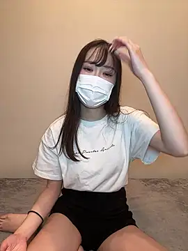 cococ 55 online show from October 16, 11:33 am