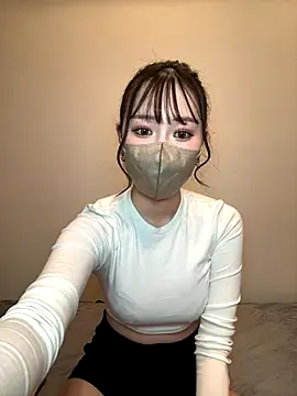 cococ 55 online show from October 23, 1:21 pm