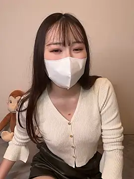 cococ 55 online show from November 8, 12:49 pm