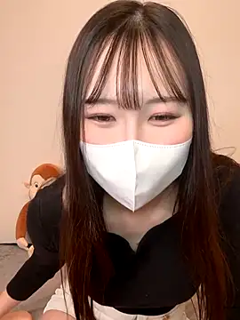 cococ 55 online show from November 10, 2:49 pm