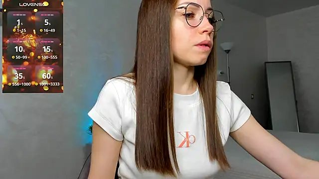 fun nd bun online show from May 5, 1:57 am