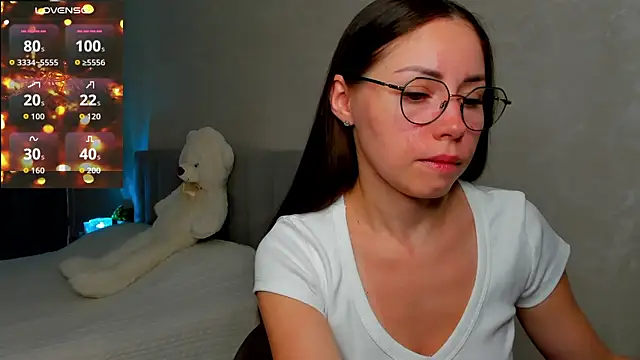 fun nd bun online show from July 20, 2:37 am
