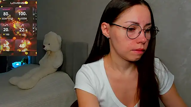 fun nd bun online show from July 30, 2:32 am