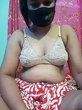 Mithu 7 online show from October 7, 4:20 am