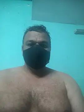 sexsri online show from September 25, 2:10 pm