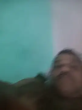 sexsri online show from November 11, 5:02 pm