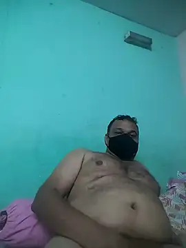 sexsri online show from December 17, 5:02 am