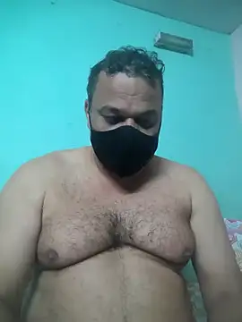 sexsri online show from December 18, 5:46 am