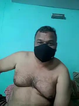 sexsri online show from February 22, 1:20 pm