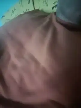 sexsri online show from March 4, 1:11 am