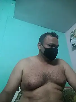 sexsri online show from March 5, 5:36 am