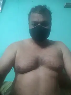 sexsri online show from March 23, 3:27 pm