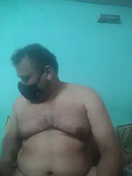 Snapshot of sexsri chatting on March 26, 5:35 am sexsri online show from March 26, 5:35 am