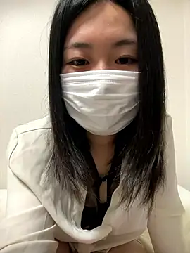 kyaren JP kyaren online show from November 4, 1:10 pm