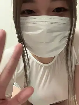 kyaren JP kyaren online show from March 14, 4:56 pm