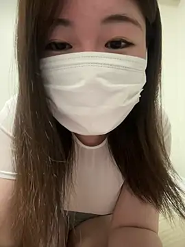 kyaren JP kyaren online show from March 21, 4:54 pm