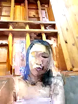 Suzuki see online show from September 26, 9:41 pm