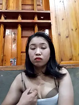 Suzuki see online show from September 29, 1:27 pm