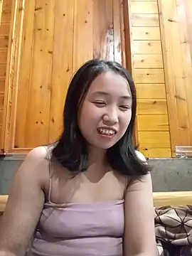 Suzuki see online show from October 8, 2:14 pm