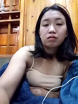 Suzuki see online show from October 11, 10:41 pm