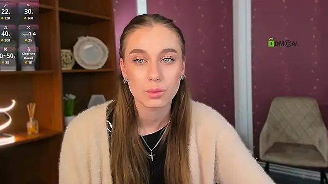 Snapshot of agata_li1 chatting on November 13, 10:19 pm agata li1 online show from November 13, 10:19 pm