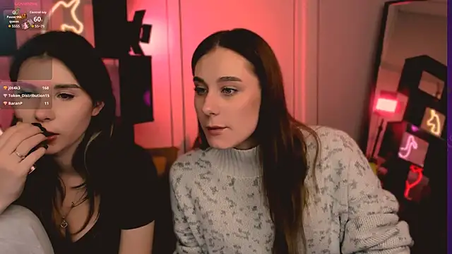 Snapshot of agata_li1 chatting on November 21, 1:26 am agata li1 online show from November 21, 1:26 am