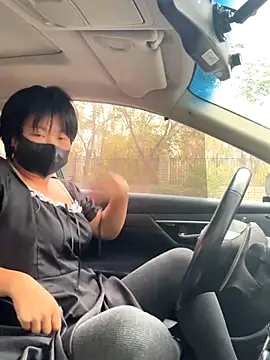 Tang-88 online show from November 7, 12:43 am