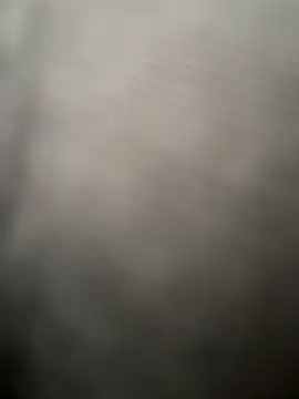 Tang-88 online show from November 7, 11:49 pm