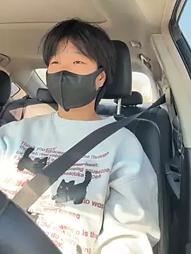 Tang-88 online show from November 11, 4:45 am