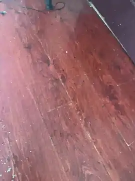 Tang-88 online show from November 16, 3:23 am