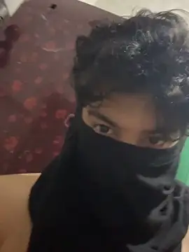 hiii hottea online show from December 14, 12:43 pm