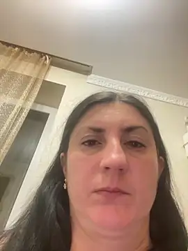 Snapshot of oksana1990 chatting on September 28, 7:30 pm oksana1990 online show from September 28, 7:30 pm