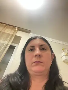 Snapshot of oksana1990 chatting on October 15, 8:53 pm oksana1990 online show from October 15, 8:53 pm