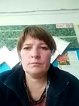 BellaLove33511 online show from September 20, 1:23 pm