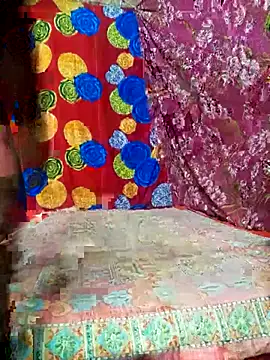 desibhabhi22222 online show from November 1, 5:53 am