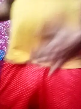 desibhabhi22222 online show from November 27, 5:53 am