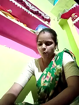 Payalji p online show from October 21, 4:46 am
