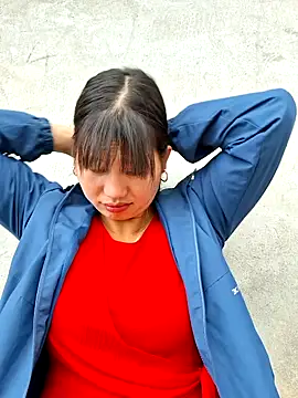 diamond-- online show from November 4, 7:51 am