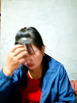 diamond-- online show from November 5, 12:38 pm