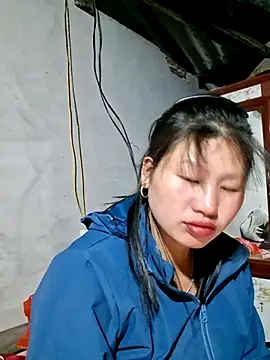 diamond-- online show from November 21, 12:59 pm