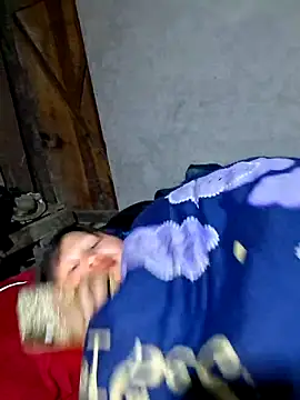 diamond-- online show from December 15, 1:26 pm