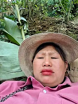 diamond-- online show from January 14, 5:46 am