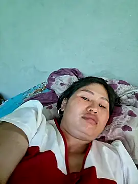 diamond-- online show from June 19, 3:44 am
