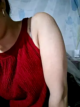 diamond-- online show from June 26, 12:15 am