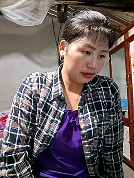 diamond-- online show from June 30, 12:00 am