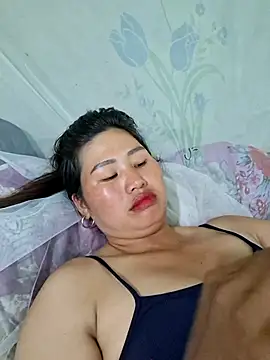 diamond-- online show from July 3, 6:53 am